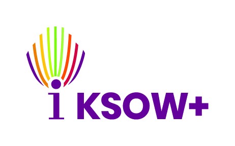 Ikona logo 