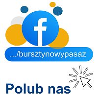 Bądź na bieżąco!
Polub i grafika
